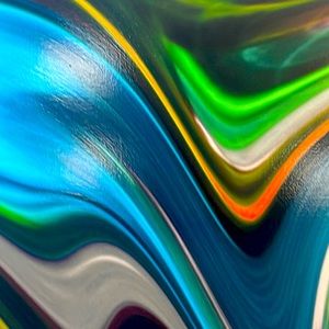 Check out my closet🌟Let’s posh!